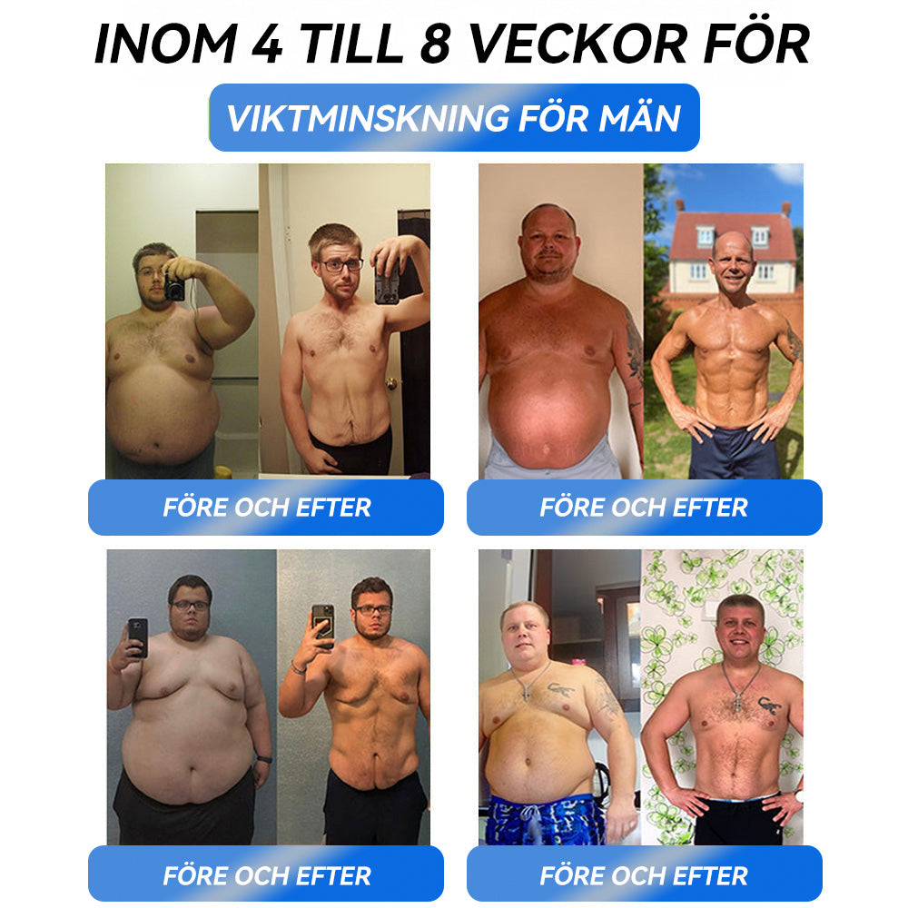 IFMAGIC® GLP-1 Pro Oral lösning för viktminskning 🌵En dos per dag – synliga resultat inom 7 dagar👩⚕️Lämplig för fetma, hjärt-kärlsjukdomar, diabetes, sömnapné, högt kolesterol och höga blodfetter, ledproblem med mera