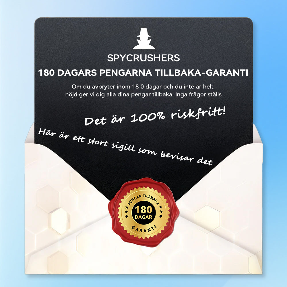 IFMAGIC® GLP-1 Pro Oral lösning för viktminskning 🌵En dos per dag – synliga resultat inom 7 dagar👩⚕️Lämplig för fetma, hjärt-kärlsjukdomar, diabetes, sömnapné, högt kolesterol och höga blodfetter, ledproblem med mera